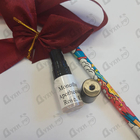 Отзыв Monotheme Apotheose De Rose