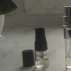 Отзывы Monotheme Aqua Marina