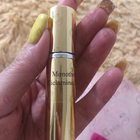 Духи Ciclamino от Monotheme