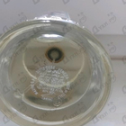 Парфюм Monotheme Ciclamino