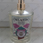 Отзыв Monotheme Ciclamino