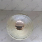 Отзывы Monotheme Ciclamino