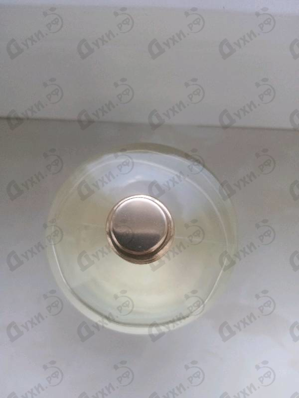 Отзыв Monotheme Ciclamino