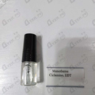 Парфюм Monotheme Ciclamino