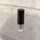 Отзывы Monotheme Ciclamino