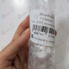 Отзыв Monotheme Ciclamino