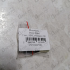 Духи Daisy Daisy от Monotheme