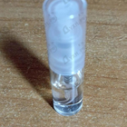 Отзыв Monotheme Daisy Daisy