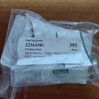 Отзывы Monotheme Daisy Daisy