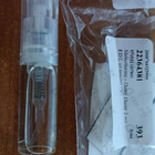 Парфюм Monotheme Daisy Daisy