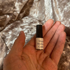 Духи Mediterranean Coast от Monotheme