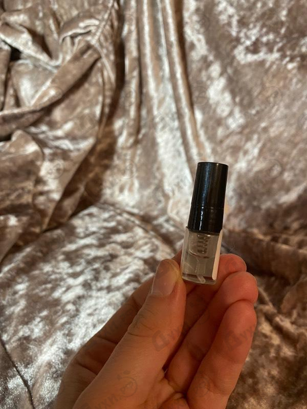 Парфюмерия Mediterranean Coast от Monotheme Отзыв Monotheme Mediterranean Coast