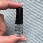 Парфюм Monotheme Mediterranean Coast