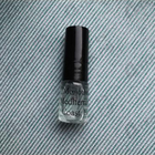 Духи Mediterranean Coast от Monotheme