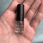 Отзыв Monotheme Mediterranean Coast