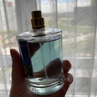 Парфюм Monotheme Mediterranean Coast