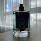 Отзывы Monotheme Mediterranean Coast