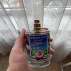 Отзыв Monotheme Mediterranean Coast