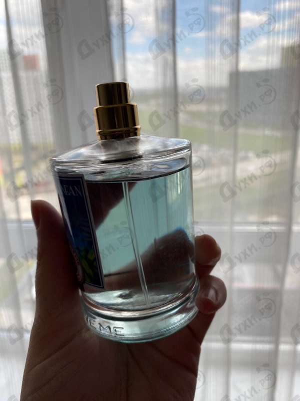 Отзывы Monotheme Mediterranean Coast Купить Mediterranean Coast от Monotheme