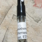 Отзывы Monotheme Mediterranean Coast