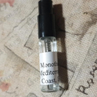 Отзыв Monotheme Mediterranean Coast