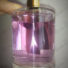 Отзывы Monotheme Red Fig