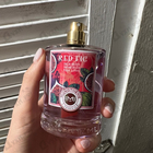 Парфюм Monotheme Red Fig