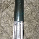 Отзывы Monotheme Red Fig