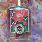 Отзывы Monotheme Red Fig