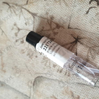 Парфюм Monotheme Red Fig