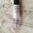 Духи Red Fig от Monotheme