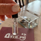 Отзывы Monotheme Spicy