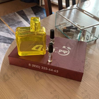 Парфюм Monotheme Spicy