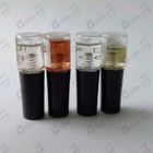 Отзыв Monotheme Tuberose