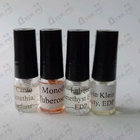 Отзывы Monotheme Tuberose