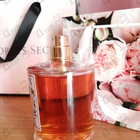 Парфюм Monotheme Tuberose