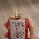 Отзыв Monotheme Tuberose