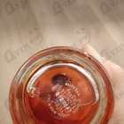 Духи Tuberose от Monotheme