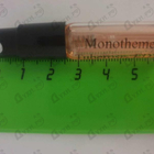 Отзывы Monotheme Tuberose