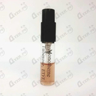 Духи Tuberose от Monotheme