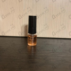 Духи Tuberose от Monotheme