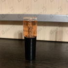 Отзывы Monotheme Tuberose