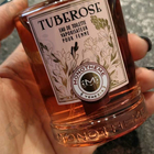 Парфюм Monotheme Tuberose