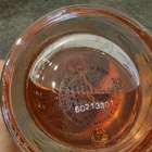 Отзывы Monotheme Tuberose