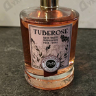 Отзыв Monotheme Tuberose