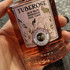 Отзыв Monotheme Tuberose