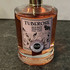 Отзыв Monotheme Tuberose