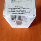 Отзыв Monotheme Tuberose