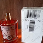 Парфюм Monotheme Tuberose