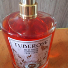 Духи Tuberose от Monotheme